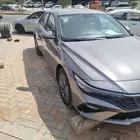 هونداي النتراء سمارت وسمارت بلص وكمفورت 2026