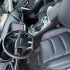 jetour x70 full