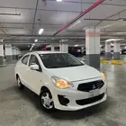 ميتسوبيشي أتراج 2020 Mitsubishi_attrage