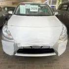 نيسان صني 2024