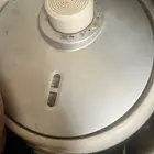 قلايه هوائيه