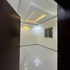 شقة للايجار ظهرة لبن