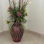 فازة انتيك