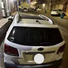 كيا 2011
