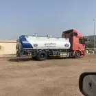 وايت اكترس عايدي