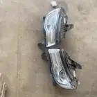 شمعات شروكي