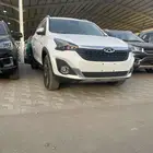 شيري تيجو 7