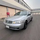صني 2005 مكينه وقير بلدها