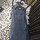 جهاز جري نوعيه ممتازه وشغال