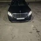مرسيدس E400 يخت موديل 2016