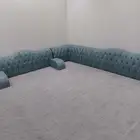 اثاث مستعمل للبيع