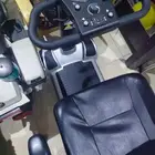 اجهزه طبيه اسكوتر لكبار السن واكسجين