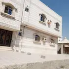 عمارة خمس شقق للبيع في جدة