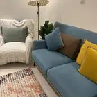 اثاث كنب
