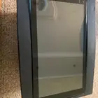 للبيع شاشة كابرس 2006 - 2004