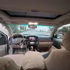 جي اكس ار