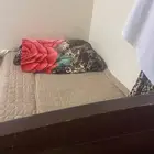 سيهات النابيه