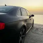 اودي 2012 A4