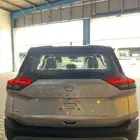 نيسان اكستريل 2025
