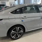 شري اريزو 8محرك2.0فلاق شيب 2025 فل كامل مستعمل اخو الجديد