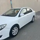 البيع byd 2016