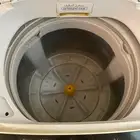 اثاث مكيف وديور وغساله