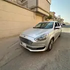 للبيع اسكورت 2020