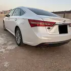 افالون