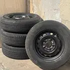 كامري