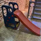 زحليقة اطفال