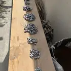 ادوات صيد سمك