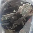 مازدا