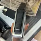 قرون جمس ثمانينات