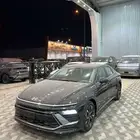 هيونداي سوناتا 2025 فليت - سمارت