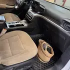 اكسبلور2022 للبيع