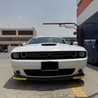 2023 Dodge Challenger RT - V8 - 12500 kms