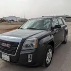 GMC Terrain 2016 تيرين