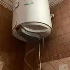 الخالديه