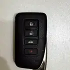 مفتاح لكزس وكاله للبيع