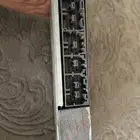 كمبيوتر لكزس 400