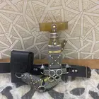 جنبيه