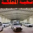 تويوتا يارس 2026 اصفار شاشه محرك 1.3 بنزين سعودي