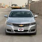 شيفروليه امبالا 2017