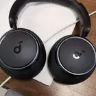 سماعة انكر q45