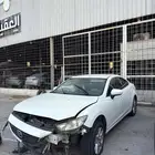 مازدا 6 2016