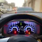 راش موديل 2023