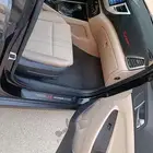 سيارة عائلية هيونداي توسان اتوماتيك
