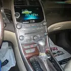 ماليبو شفروليت 2014
