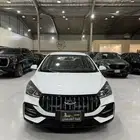 شيري اريزو5 2024 كمفورت