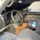 باترول 2003